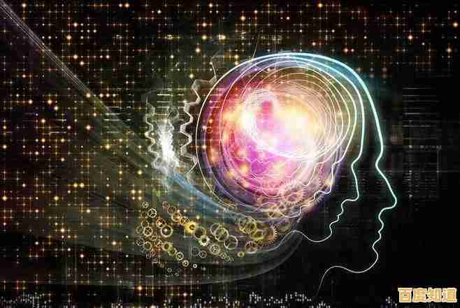 想挑战你的大脑？分组和堆叠》的趣味闯关玩法你试过了吗？