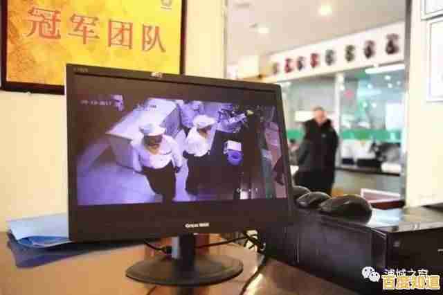 电脑显示器不亮别慌张,小鱼分享实用解决方法助您轻松修复 电脑显示器不亮别慌张,小鱼分享实用解决方法助您轻松修复