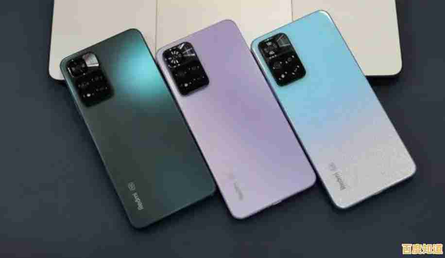 探讨Windows 11为何难以实现最佳性能表现的关键因素 探讨Windows 11为何难以实现最佳性能表现的关键因素