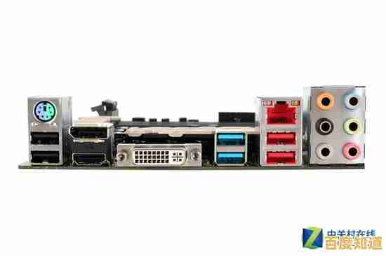 全面剖析台式主板排名天梯图:助你轻松挑选最佳性能主板 全面剖析台式主板排名天梯图:助你轻松挑选最佳性能主板