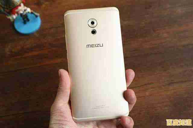 电脑内存升级指南:借助天梯图轻松配置,释放台式机强劲潜能 电脑内存升级指南:借助天梯图轻松配置,释放台式机强劲潜能