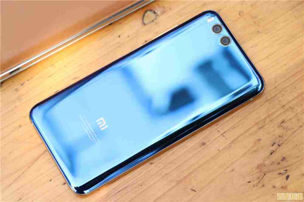 英雄联盟玩家必备硬件指南:从入门到高画质流畅运行的配置详解 英雄联盟玩家必备硬件指南:从入门到高画质流畅运行的配置详解