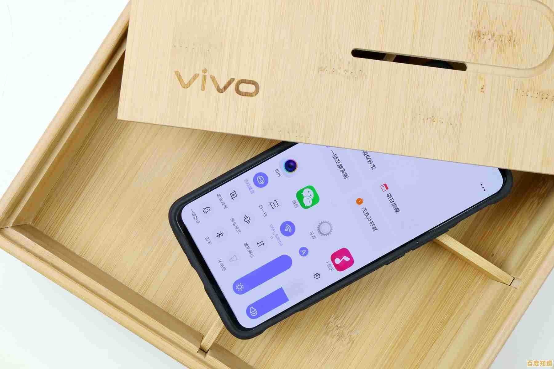 英雄联盟玩家必备硬件指南:从入门到高画质流畅运行的配置详解 英雄联盟玩家必备硬件指南:从入门到高画质流畅运行的配置详解