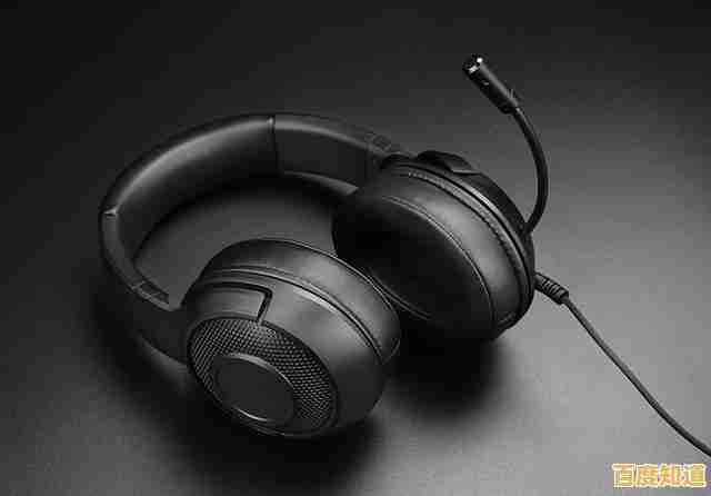 小鱼教您正确佩戴耳机,轻松掌握舒适与音质双赢技巧 小鱼教您正确佩戴耳机,轻松掌握舒适与音质双赢技巧