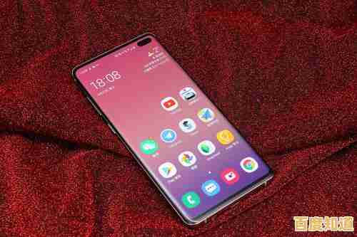 深度解析汽车CPU排行榜：性能对比与选购指南全掌握！