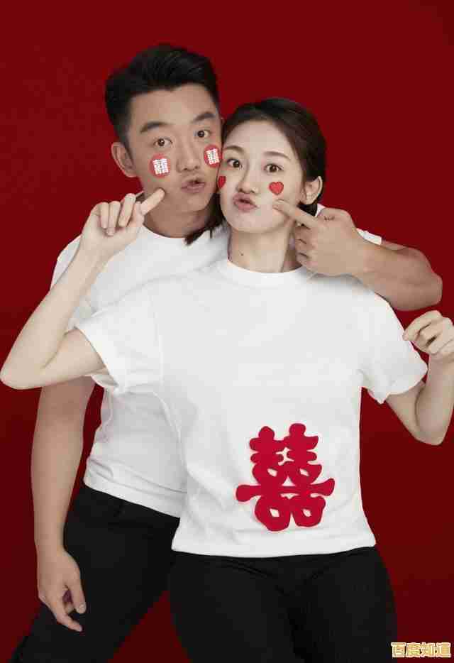 如何用3D捏脸打造完美恋人？少女都市》恋爱模拟等你体验！