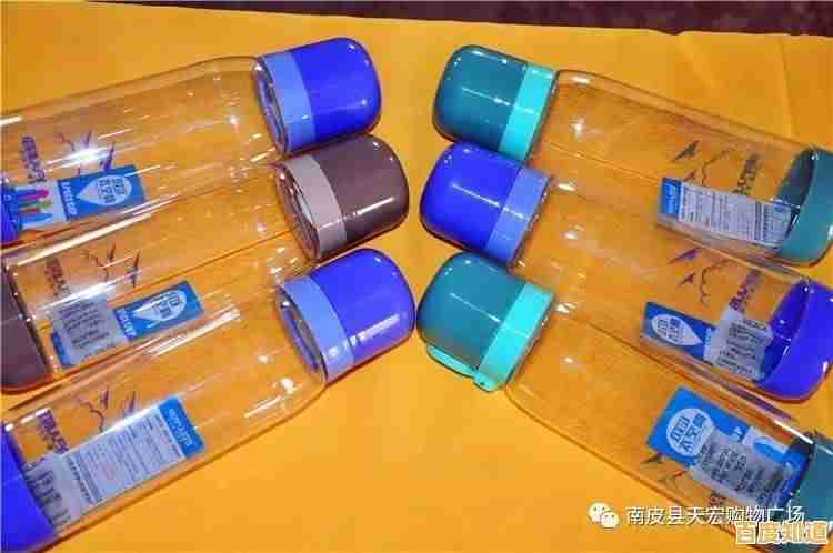 想考验朋友间的默契？试试《哥俩好游戏双人版》吧！