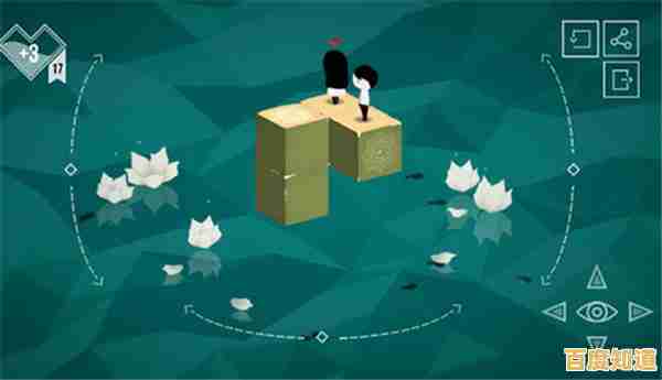 还在找烧脑游戏?木块先出去》的竞技乐趣你体验了吗? 还在找烧脑游戏?木块先出去》的竞技乐趣你体验了吗?