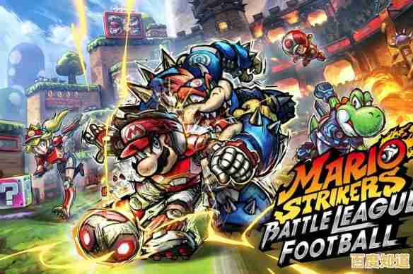 想体验第二人生的精彩？非现实生活满足你的所有幻想！