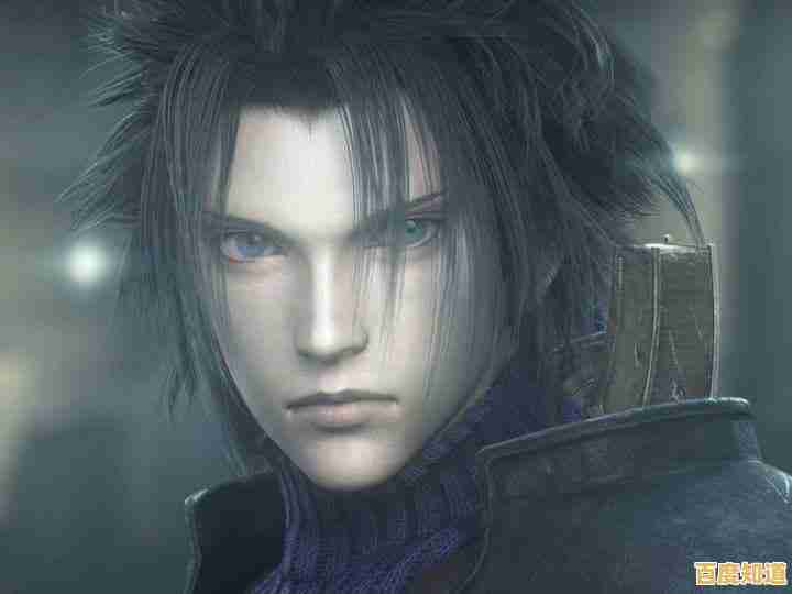 想体验第二人生的精彩？非现实生活满足你的所有幻想！