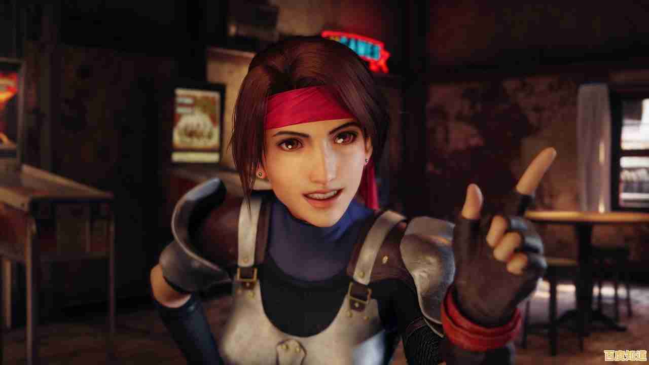 想体验第二人生的精彩？非现实生活满足你的所有幻想！