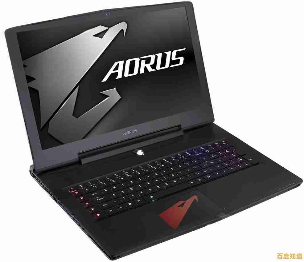 热门笔记本电脑品牌购买指南,助你轻松做决定 热门笔记本电脑品牌购买指南,助你轻松做决定