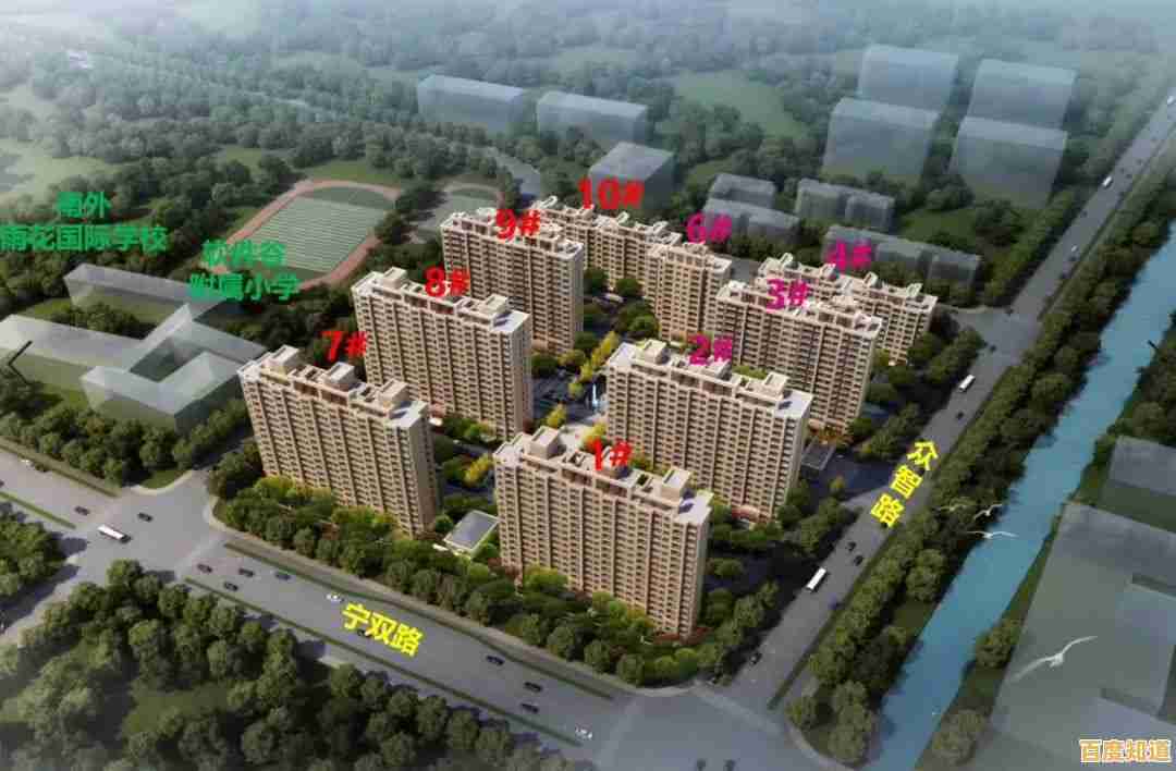 想体验2D吃鸡的萌宠激战？快来试试《修勾地铁逃离2》吧！