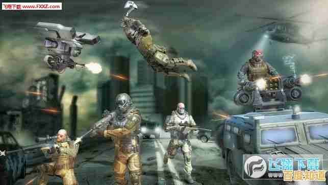 渴望与玩家协作或对抗？生存战争DayZ最新版》的刺激战场你准备好了吗？