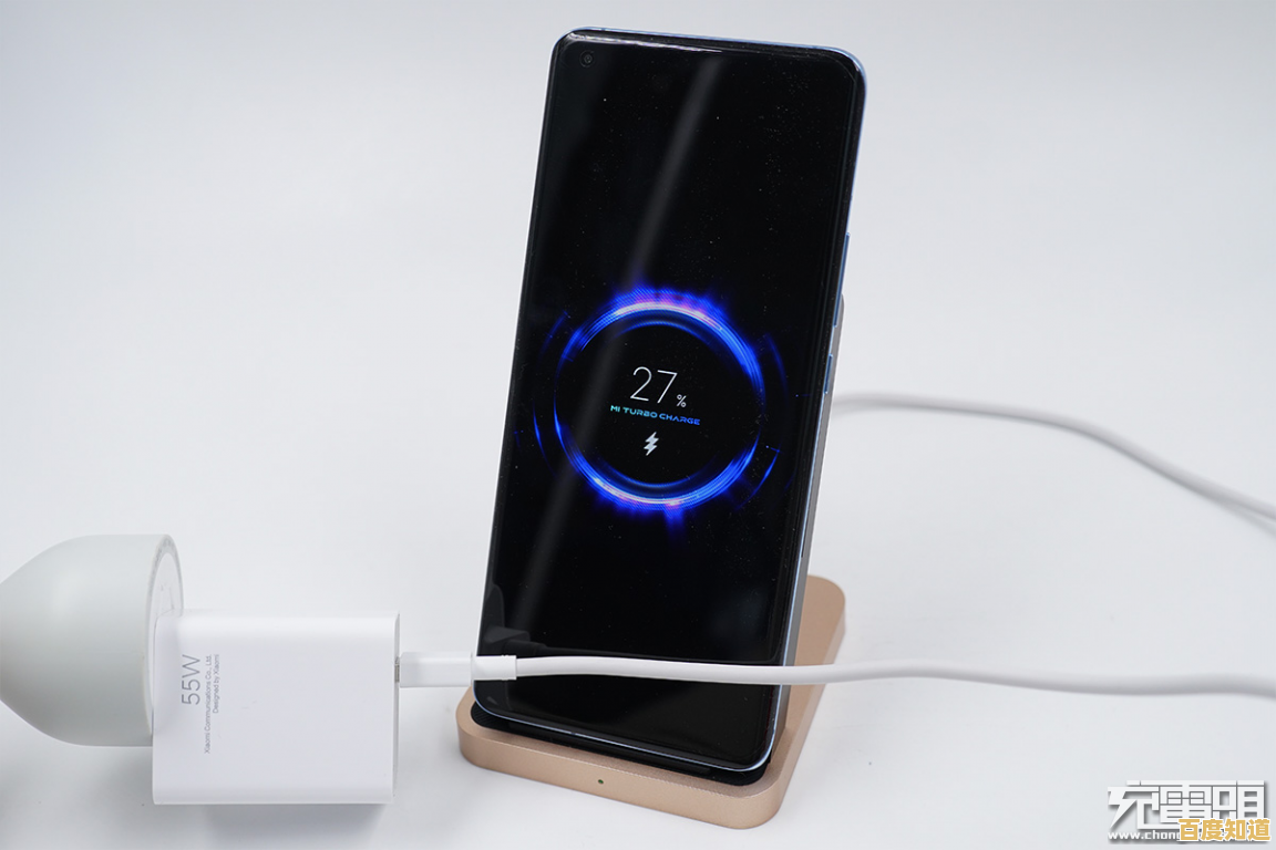 手机充电器:极速充电技术,让手机电力持久不断档! 手机充电器:极速充电技术,让手机电力持久不断档!