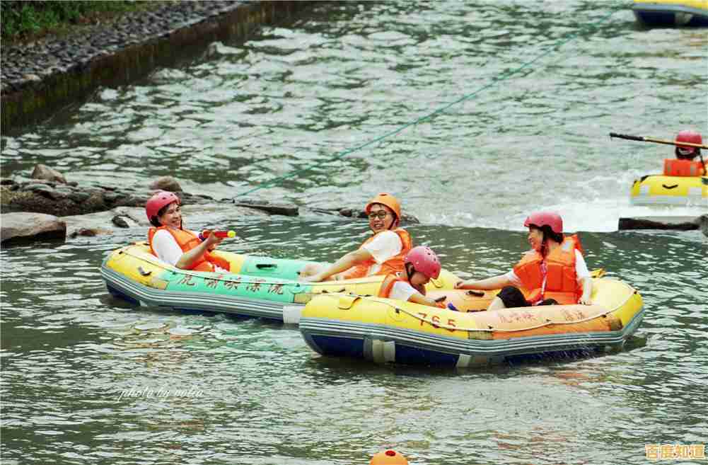 沉浸虚拟世界探险,体验网络游戏带来的无尽欢乐与刺激 沉浸虚拟世界探险,体验网络游戏带来的无尽欢乐与刺激