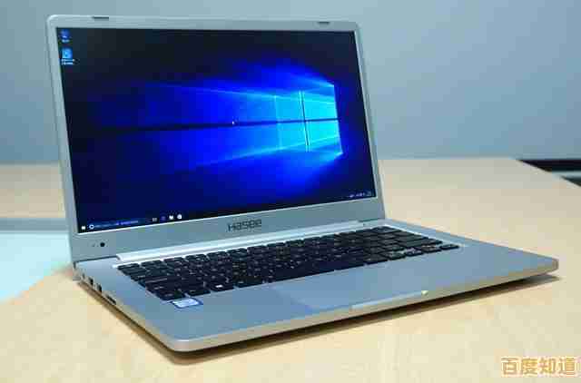 避开选购误区：这样挑选笔记本电脑既高效又省心