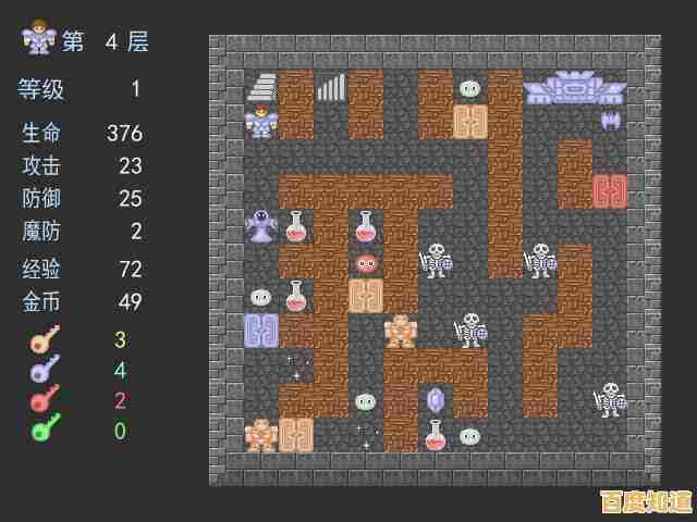 还在寻找耐玩的生存游戏？试试"饥荒超多mod整合版本"吧！