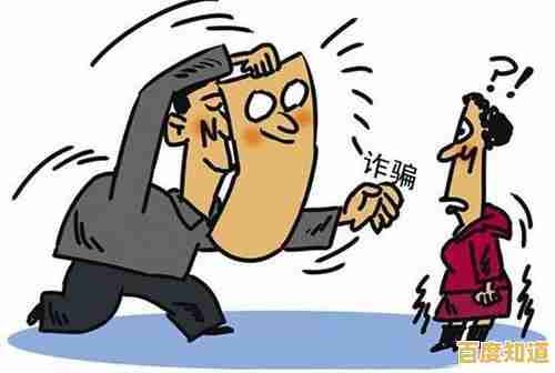 QQ安全中心账号密码遗忘,申诉流程详解助您快速恢复 QQ安全中心账号密码遗忘,申诉流程详解助您快速恢复