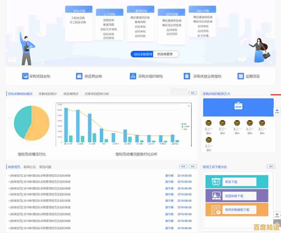 现代化OA办公解决方案，实现无缝协作与工作效率质的提升