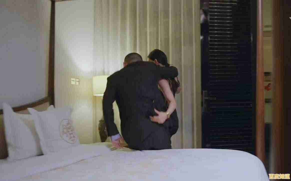 还在寻找互动性强的恋爱游戏？女友秘籍》让你欲罢不能！