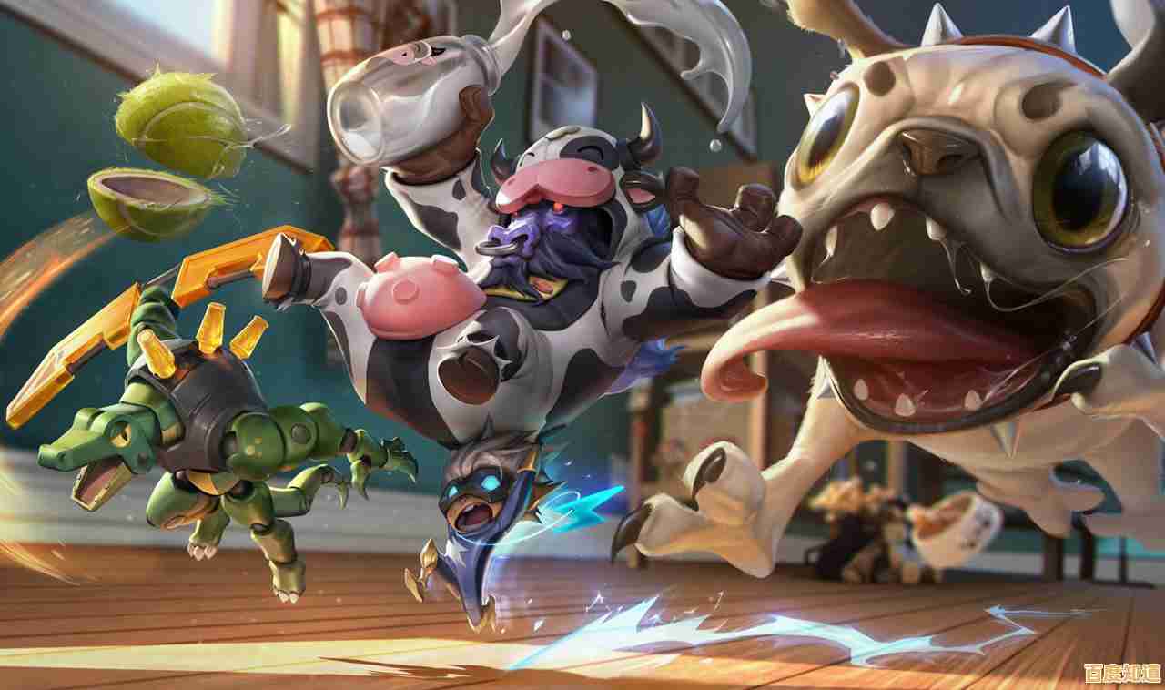 想体验真实狙击的快感？狙击之心带你一枪制敌！