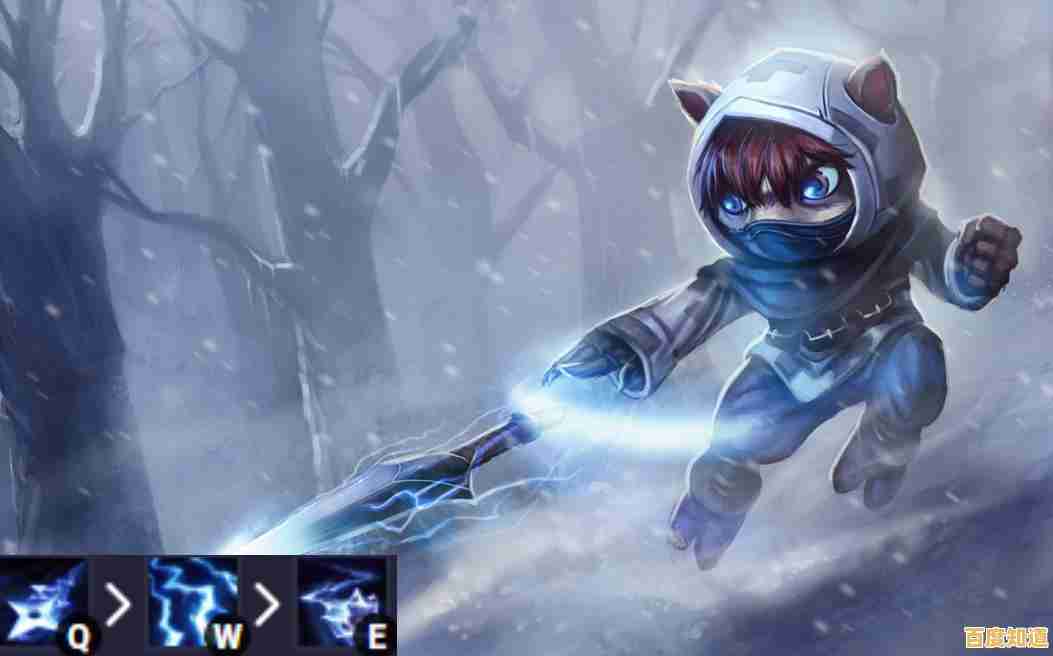 想体验真实狙击的快感？狙击之心带你一枪制敌！