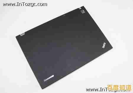 联想R400旗舰商务本:稳定性能与移动便捷兼得,为您的职业旅程保驾护航 联想R400旗舰商务本:稳定性能与移动便捷兼得,为您的职业旅程保驾护航