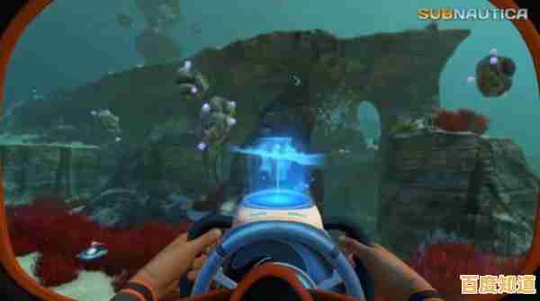 生存挑战无处不在，骨海迷航》真的能满足你的所有幻想吗？