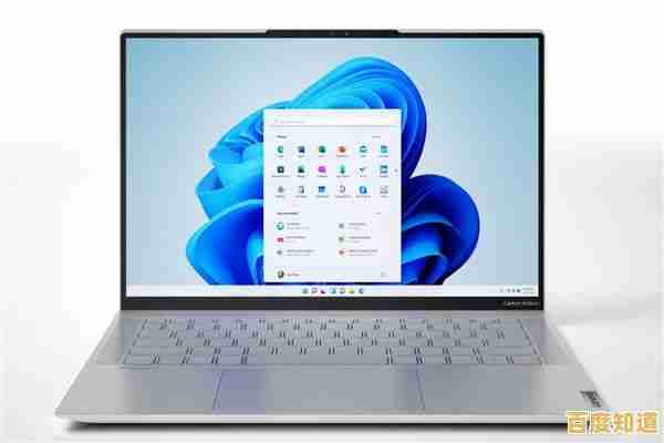 联想笔记本Win11系统连接打印机的详细操作指南