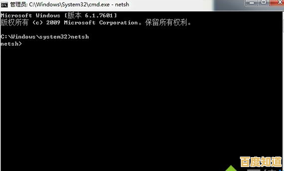 遇到笔记本电脑无法开机问题,试试这些专业维修人员推荐的解决方法 遇到笔记本电脑无法开机问题,试试这些专业维修人员推荐的解决方法