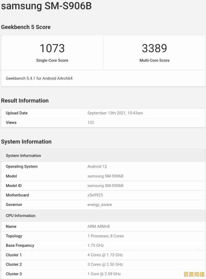全面对比2019显卡性能:天梯图更新,助你快速了解GPU排行与差异 全面对比2019显卡性能:天梯图更新,助你快速了解GPU排行与差异