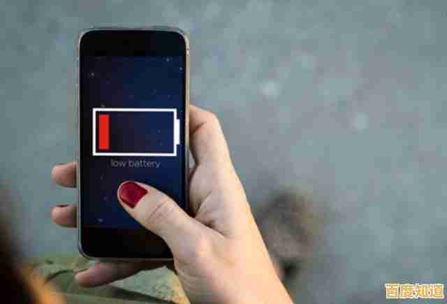 手机充电提速秘籍：五大技巧告别漫长等待