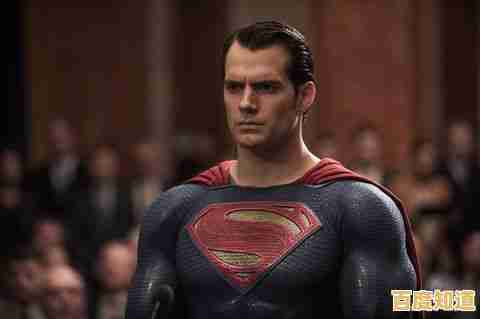 想在《奥特超人历险记》中化身奥特曼或怪兽?还不快来挑战! 想在《奥特超人历险记》中化身奥特曼或怪兽?还不快来挑战!