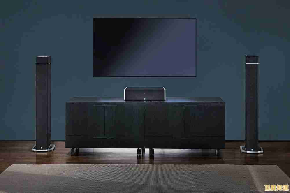 360网页游戏:沉浸式在线体验,乐趣无穷的虚拟游乐天地 360网页游戏:沉浸式在线体验,乐趣无穷的虚拟游乐天地