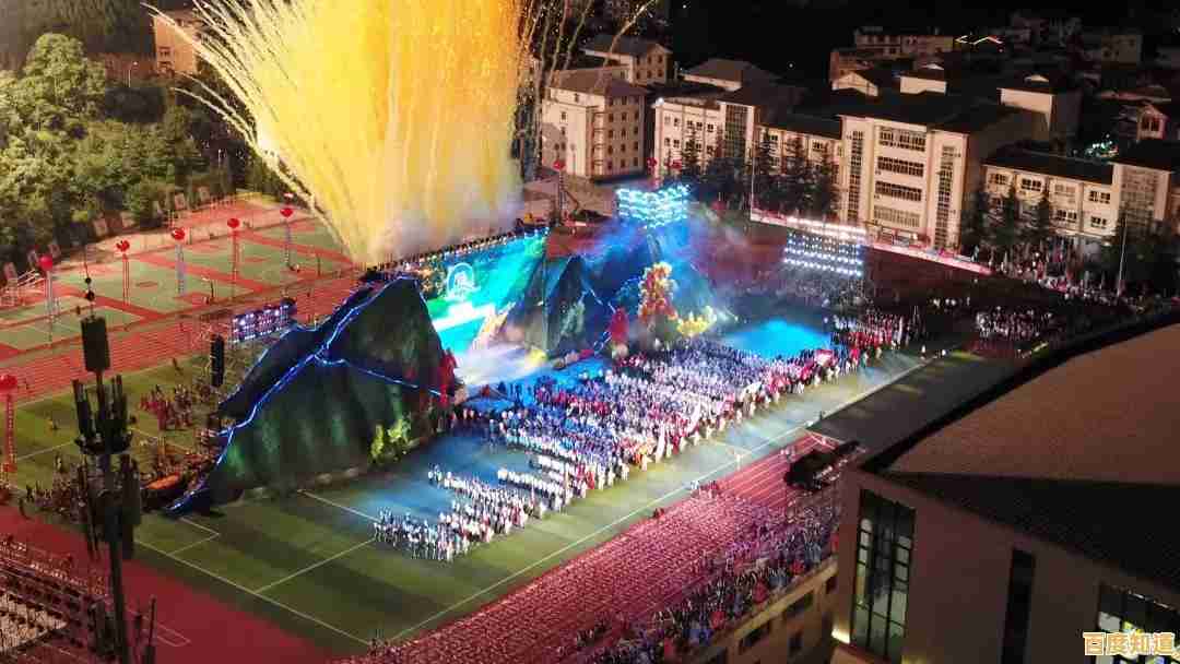 360网页游戏:沉浸式在线体验,乐趣无穷的虚拟游乐天地 360网页游戏:沉浸式在线体验,乐趣无穷的虚拟游乐天地