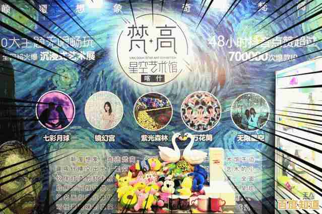 360网页游戏:沉浸式在线体验,乐趣无穷的虚拟游乐天地 360网页游戏:沉浸式在线体验,乐趣无穷的虚拟游乐天地