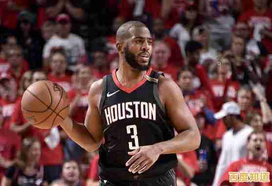 还在寻找自由改装与探险的游戏？甜瓜游乐场中文版不正是你的理想选择吗？