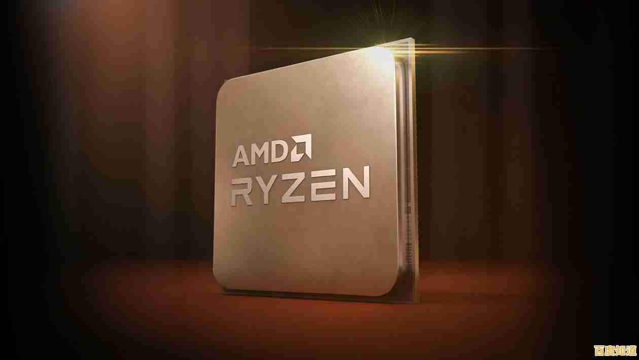 2021年最新至强CPU天梯图发布,一目了然看清型号性能差距 2021年最新至强CPU天梯图发布,一目了然看清型号性能差距