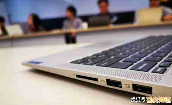 联想小新Air14全系配置详解：性能、屏幕与续航全面解析