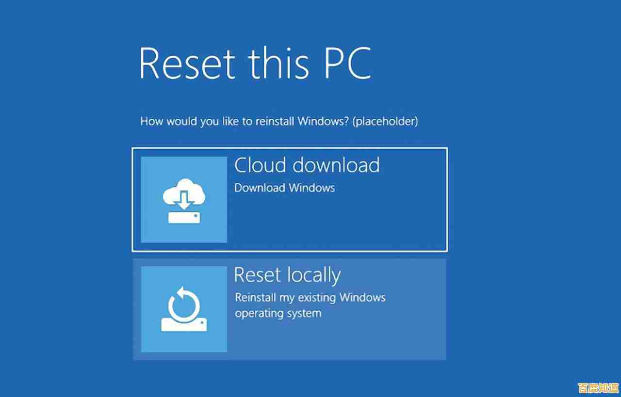 如何安全移除Win11备份文件并释放存储空间