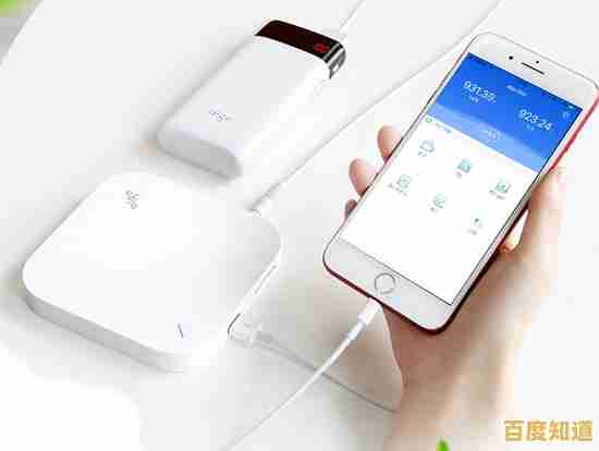 如何安全移除Win11备份文件并释放存储空间
