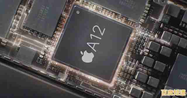 苹果5详细规格揭秘:强劲处理器搭配多功能摄像头,设计全新升级 苹果5详细规格揭秘:强劲处理器搭配多功能摄像头,设计全新升级