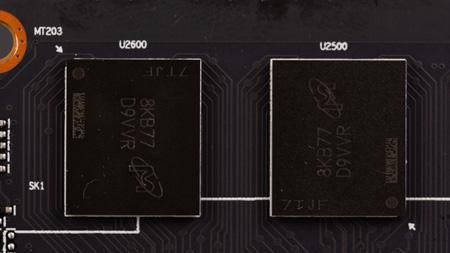 盒子方案主控芯片天梯图详解：探索芯片设计与多元应用路径