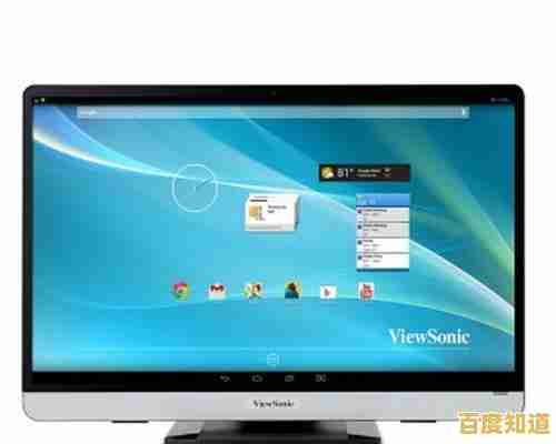 深入探讨优派显示器的实际性能：用户体验与技术细节