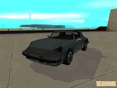 厌倦单调射击?圣安地列斯豪车美化顶配版》高清街头+多NPC互动,这自由还不下载? 厌倦单调射击?圣安地列斯豪车美化顶配版》高清街头+多NPC互动,这自由还不下载?