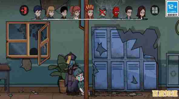还在寻找趣味十足的闯关游戏？谜案追凶废弃研究所》你玩过了吗？