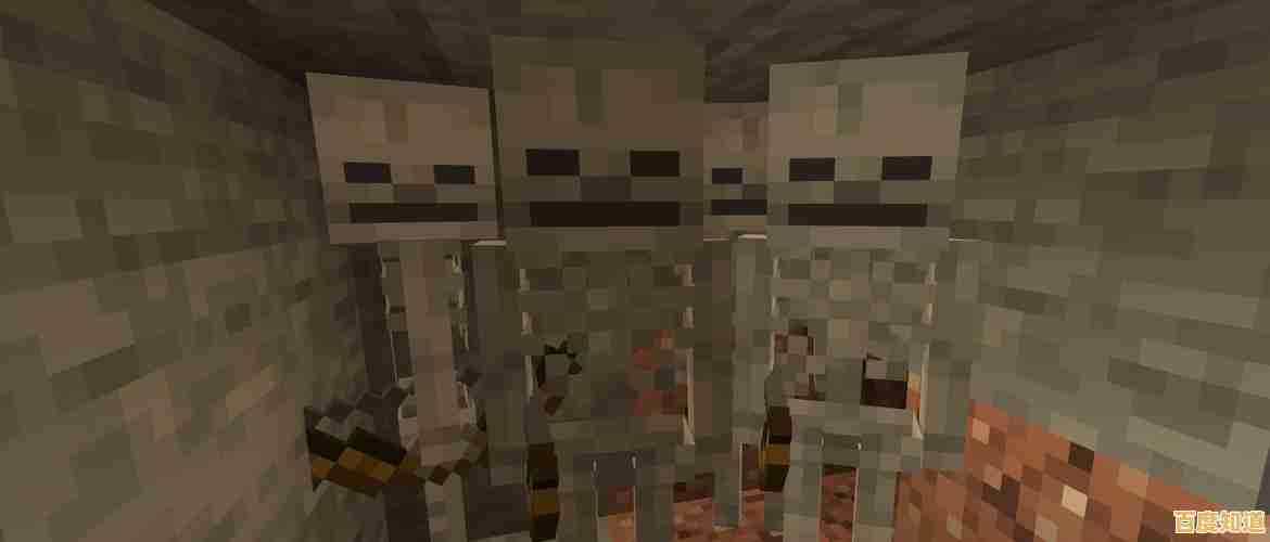 还在纠结游戏语言和皮肤？我的世界基岩版1.17》一键自定义不试试吗？