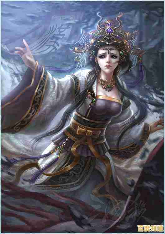 想体验真实的三国策略战斗？神将三国九游版》不容错过！