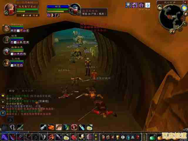 想与其他玩家结盟共斗掠食者？泰坦之路中文版》满足你的联机生存幻想！